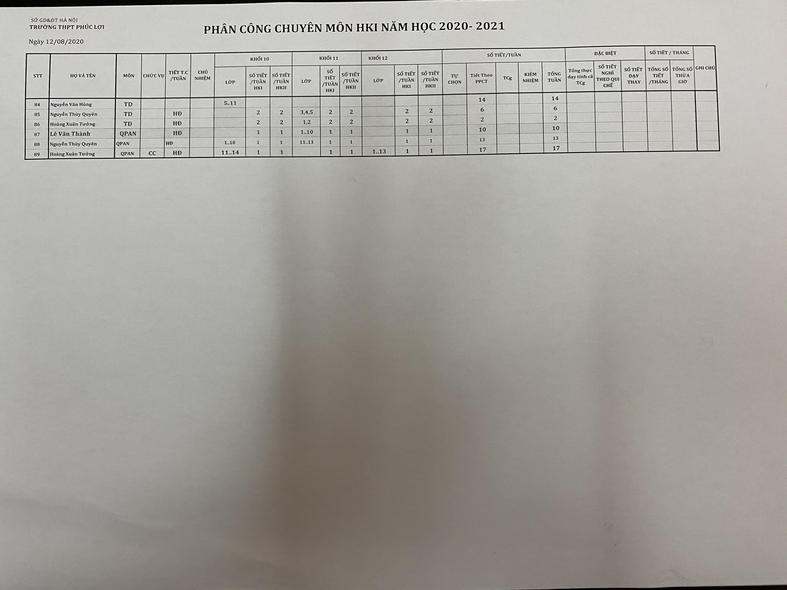 aa93f7039a62653c3c73