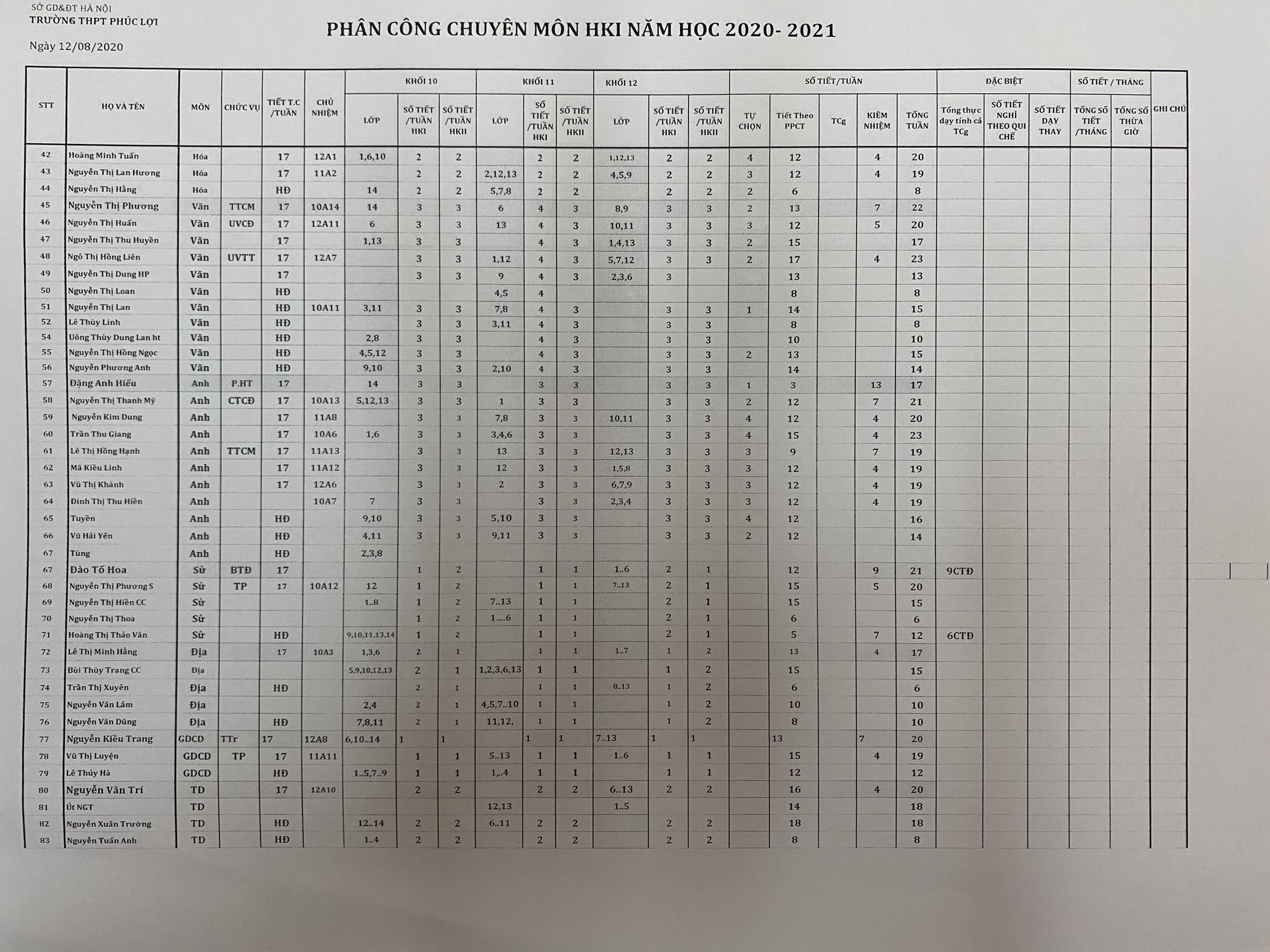 e6008f94e2f51dab44e4