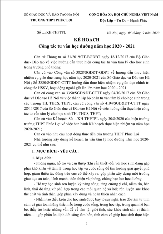 Screen Shot 2021-05-02 at 13.02.22