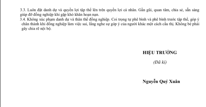 Screen Shot 2021-05-02 at 13.11.38